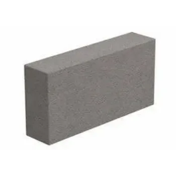 Siporex Blcck